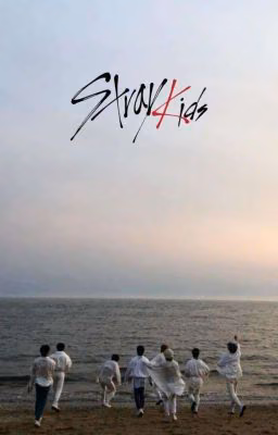 Stray kids Reaction~~