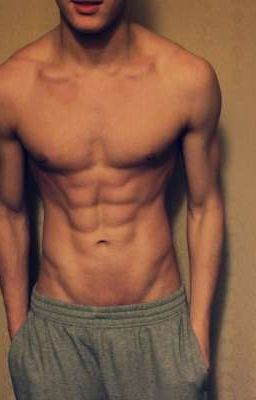 экзамен по физкультуре | 18+