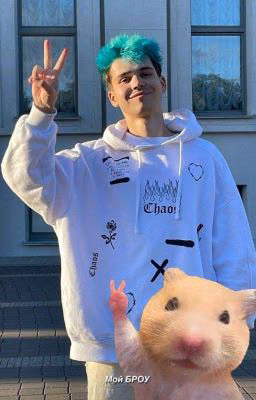 историк?