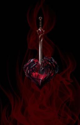 Омерта: Кодекс молчания 