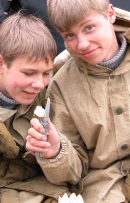 Сволочь
