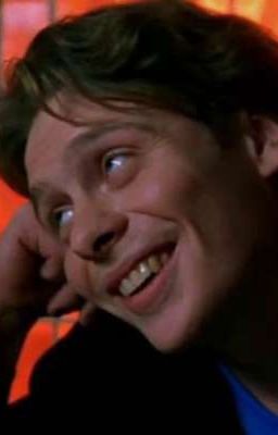 В знак дружбы... И любви..)