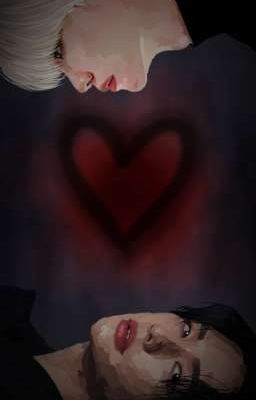 Быть Счастливым 