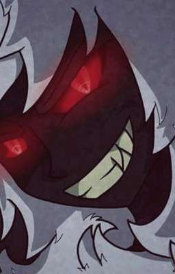 Реакция Мистики на т/и 