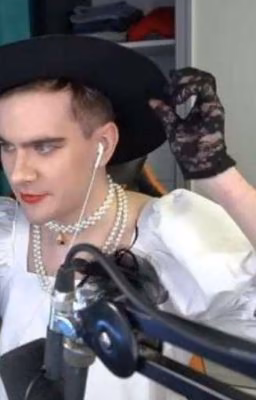 Навсегда?