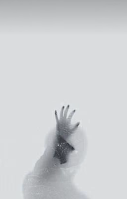 Singularity
