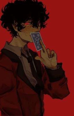 Нас соеденила музыка.... 