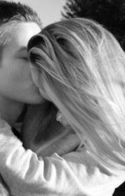 ТЫ ХУЖЕ ЧЕМ НИКОТИН