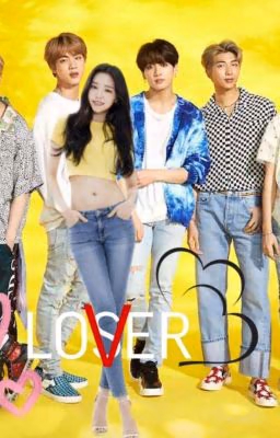 Loser-Lover
