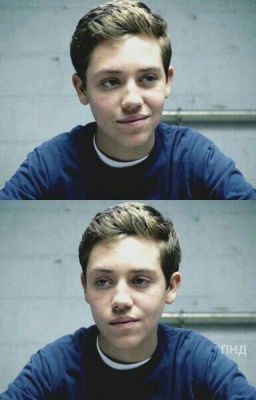 Моя История " Бесстыжих"