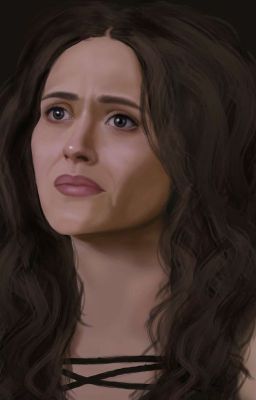 Я ЭТОГО НЕ ХОТЕЛА 