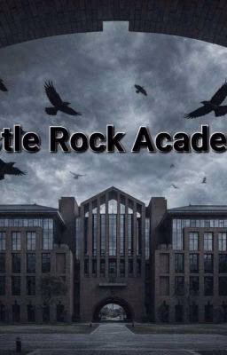 Castle Rock Academy