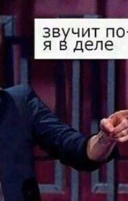 ну Т/И парень, чего галдеть то?