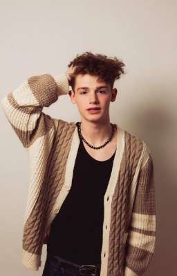 лагерь🔞🔞