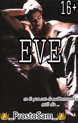 EVE