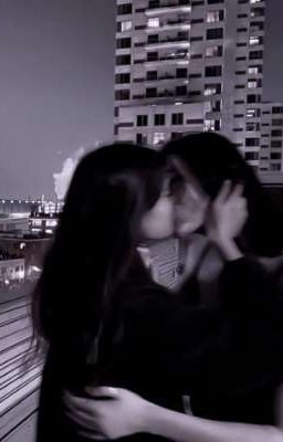 Ты меня ещё вспомнишь.