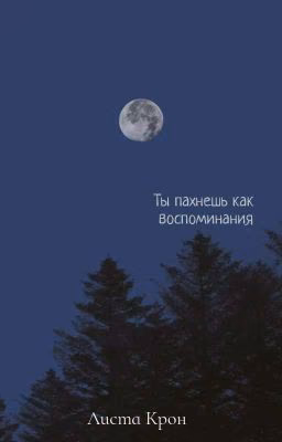 Стихотвошки