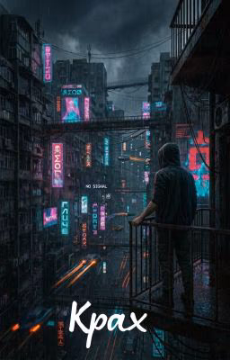Крах