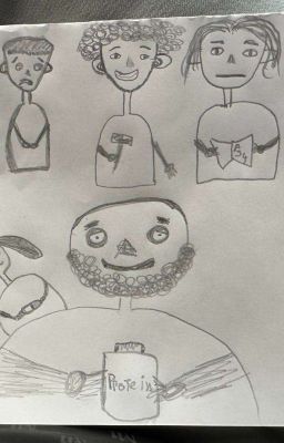 Влюбилась в тот факт что я музыкант