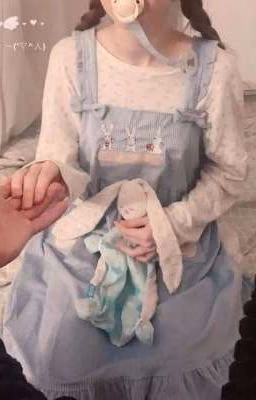 baby 🍼🎀