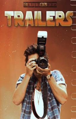 Trailers || CLOSE