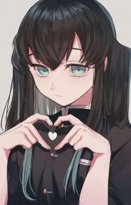 Муичиро~Т/и