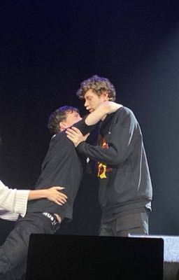 пришедший, во сне