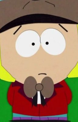 ~Реакции по Южному Парку~