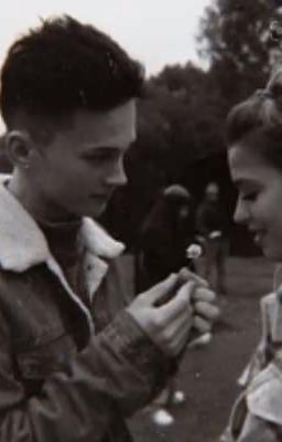 D&J💖🤤