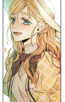 Беременность превратила мою жизнь в ад