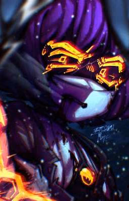 ░▒▓█►─═•|| ⲡⲟⲥⲗⲉⲇⲏυύ ⳝⲟύ ||•═─◄█▓▒░