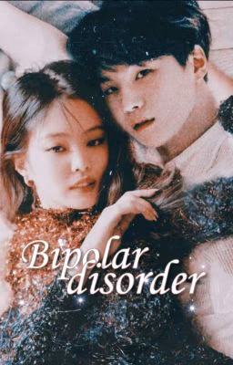 Bipolar disorder