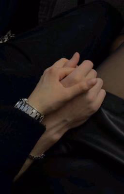 Влюбился в твою улыбку//♡
