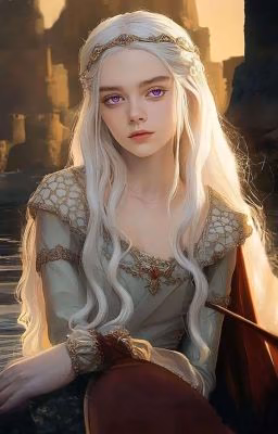 Valyrian Blood Sorcery