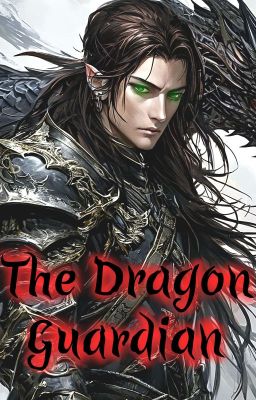 Драконий страж