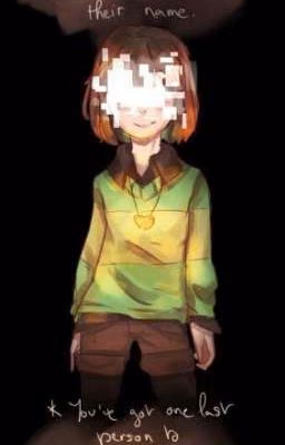 Песня судьбы ( Undertale )