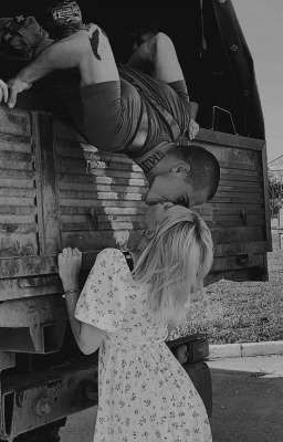 любовь которую погубила война