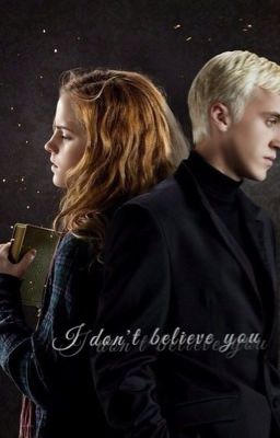 Я тебе не верю