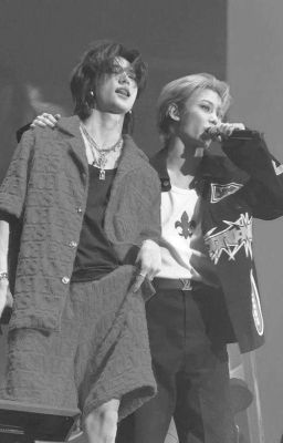 пожалуйста, останови эту боль..