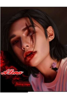 Вампир - Садист 