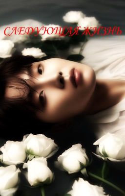 Следующая Жизнь