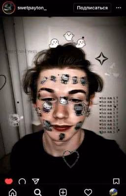 боязнь врачей🧪💉