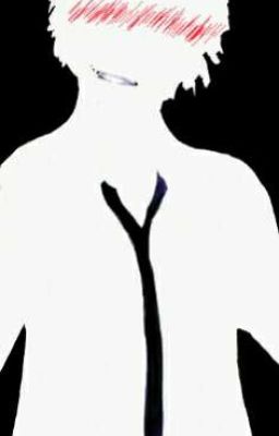 Конченые Романтики