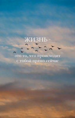 Коротко о том как мы с подругой ездили на Мальдивы