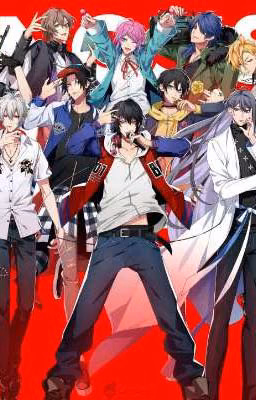 Hypnosis Mic