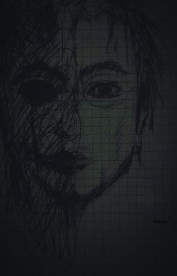 Без четверти ночи