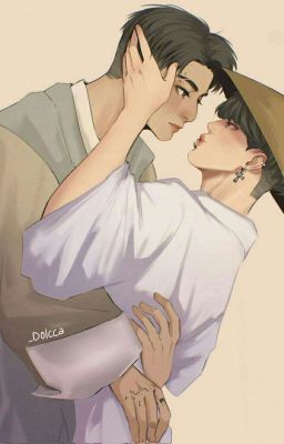 Под гнётом демона