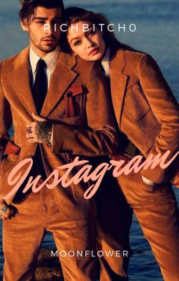 · Instagram · Z.M & G.H
