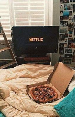 Films