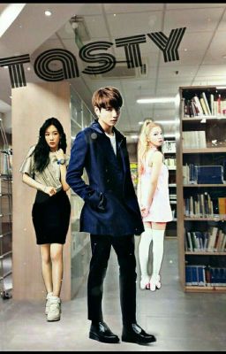  ♠ Лакомый кусочек ♠[ РЕДАКТИРУЕТСЯ]